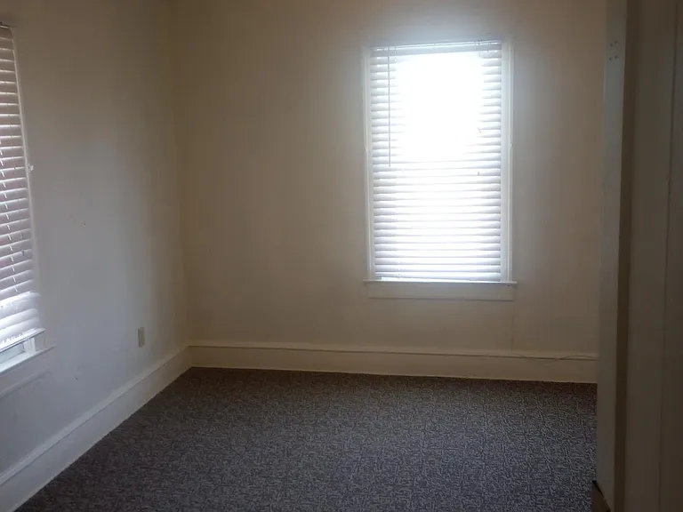 337 Chemung St #2 — Photo 7