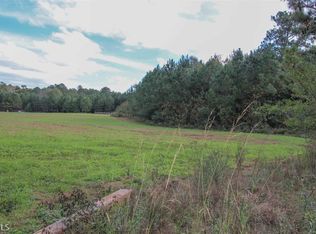 U South Rd, Griffin, GA 30224