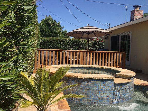4th image of 639 Dorset Way