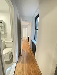 Rented by Best Apartments North Inc