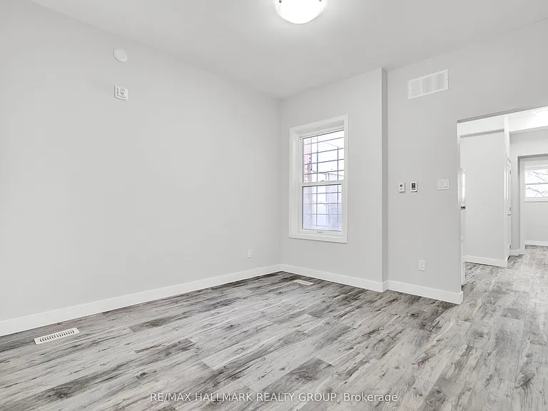 259 Somerset St E #6 — Photo 7