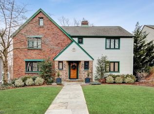 10 Woodmont Rd, Montclair, NJ 07043