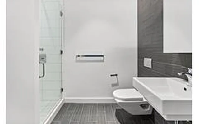 Rented by Douglas Elliman | media 3