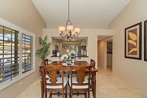 5th image of 288 E Desert Falls Dr