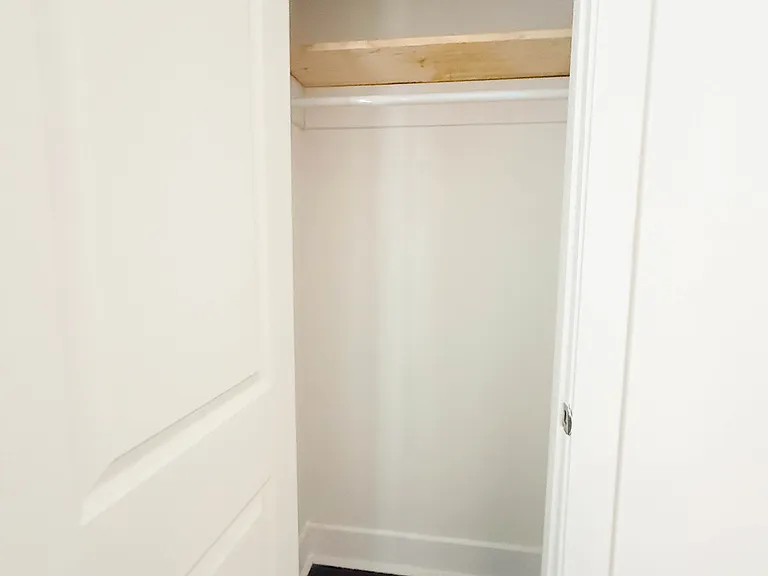 45-39 42nd St #2C — Photo 17