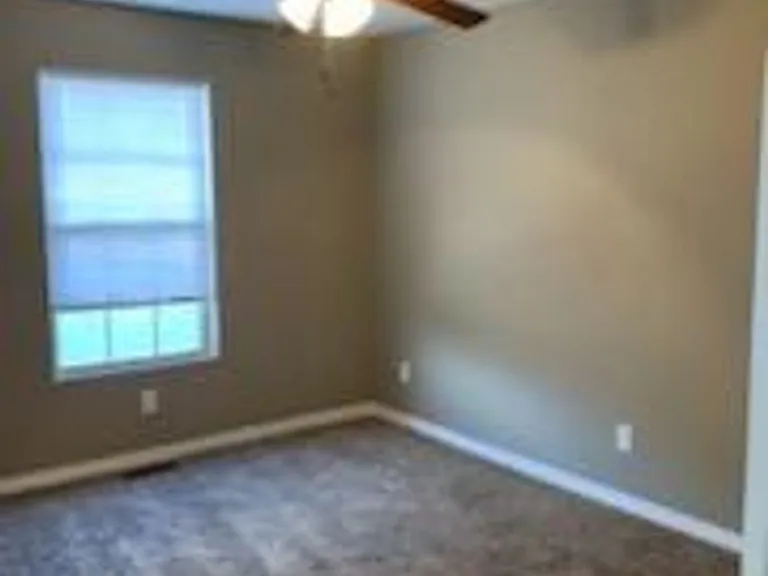 3533 S Juniper Ave — Photo 9