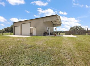 Unassigned County Rd #738, Webster, FL 33597