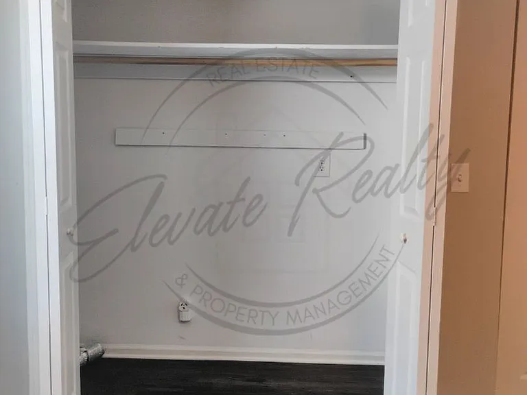 219 Bakertown Rd — Photo 11