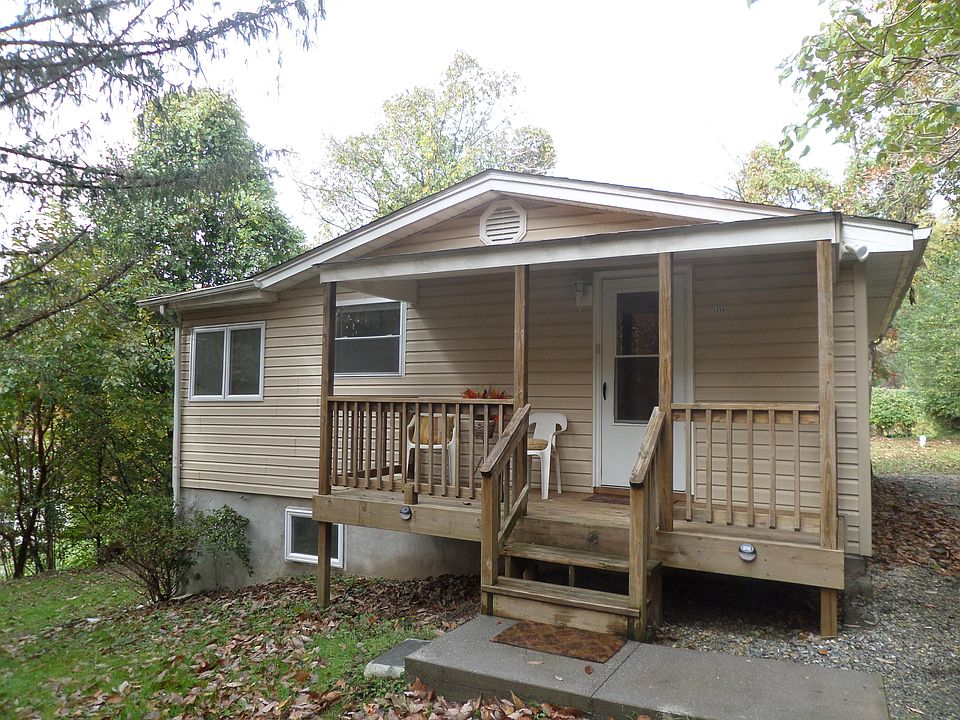 1st image of 5498 Clearwood Dr