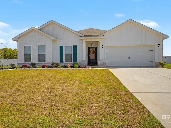 11188 Animal Kingdom Way, Daphne, AL 36526