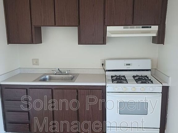 4th image of 1955 Grande Cir APT G