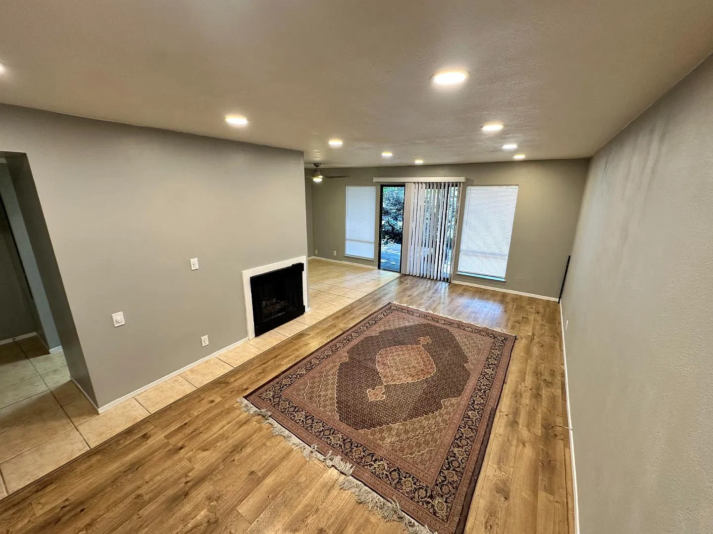 2452 Larkspur Ln - Larkspur — Photo 1