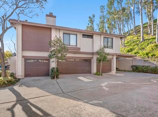 6026 Cirrus St, San Diego, CA 92110