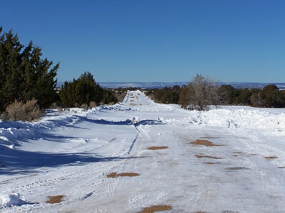 2nd image of 464 County Road 341