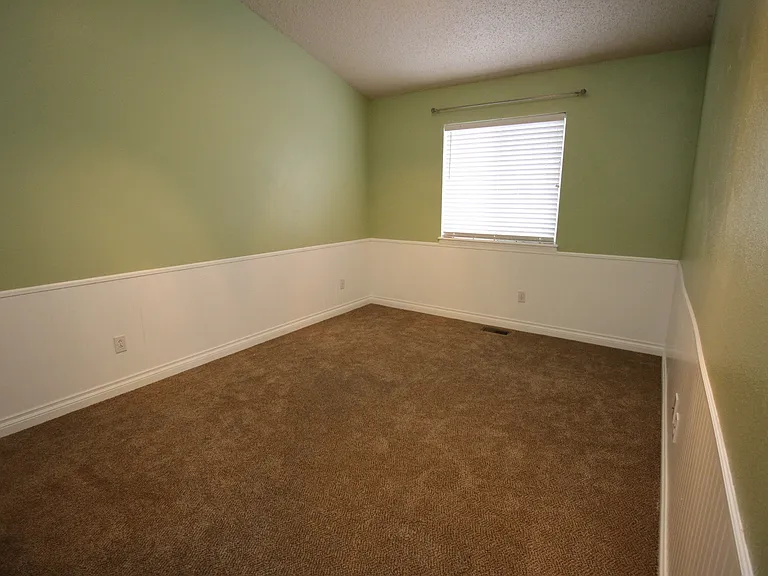 6724 Lost Springs Dr — Photo 6