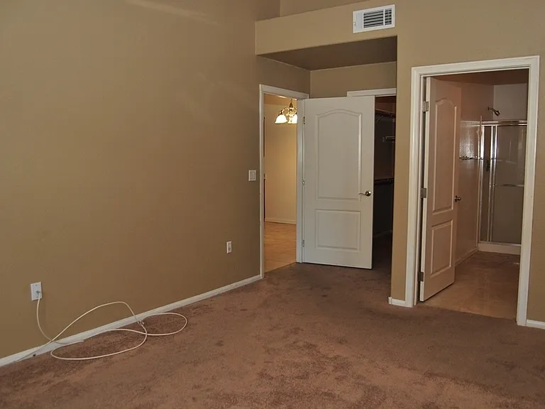 8805 Jeffreys St #2111 — Photo 11