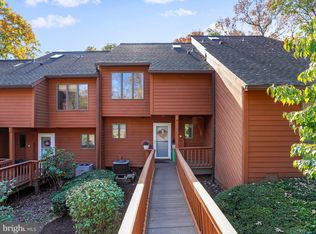 88 Tecumseh Trl, Hedgesville, WV