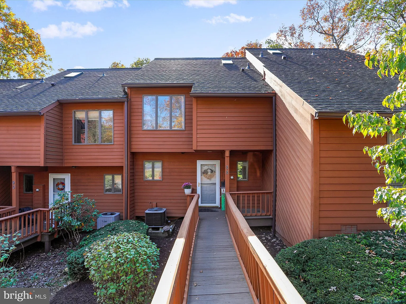 88 Tecumseh Trl photo 1