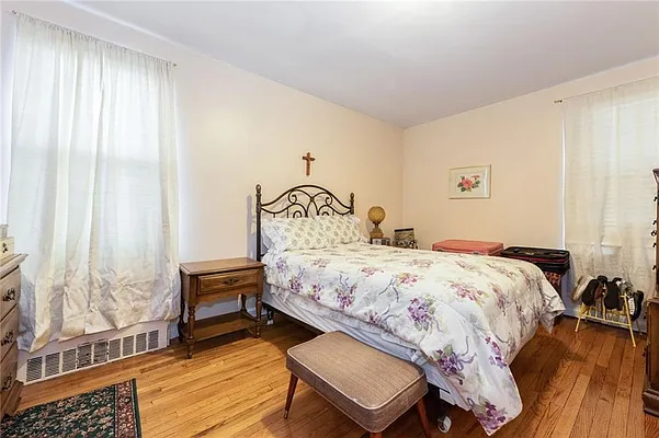 Sold by Ben Bay Realty Co. of Bay Ridge | media 13