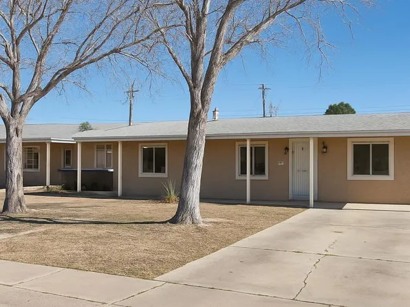 2063 S 6th Ave, Yuma, AZ 85364