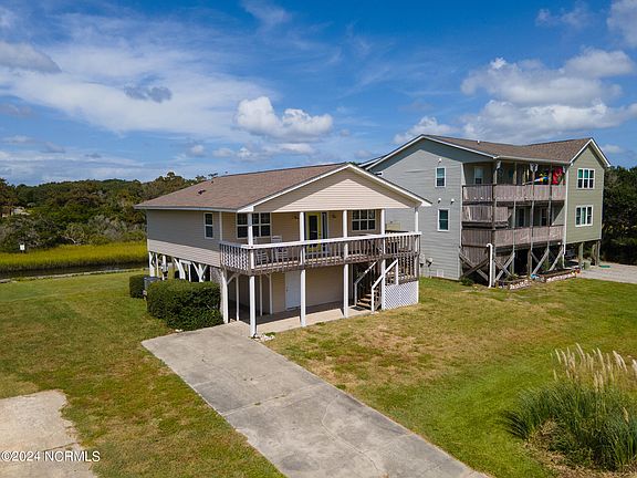2nd image of 3522 E Pelican Drive