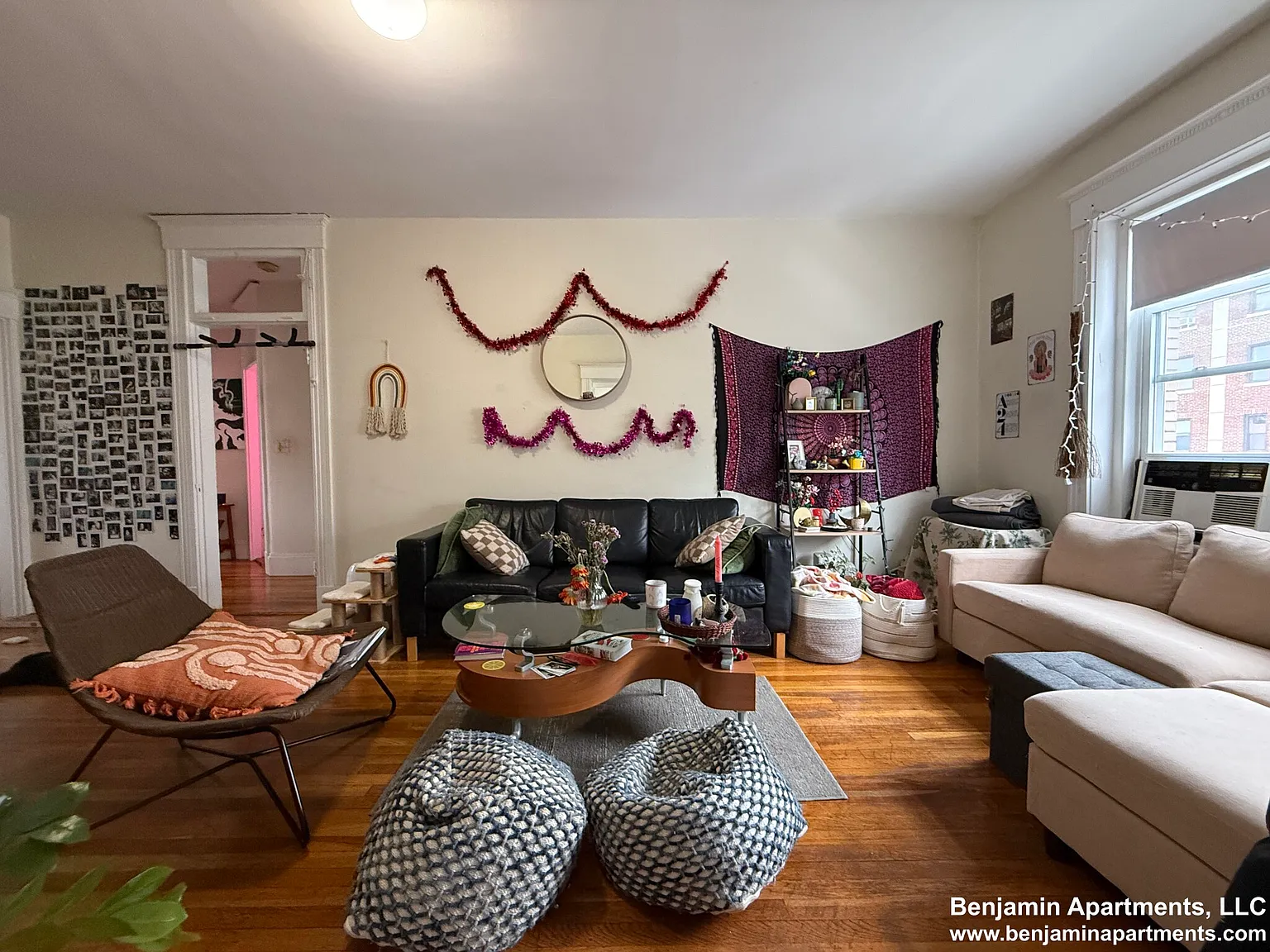 134 Englewood Ave — Photo 3