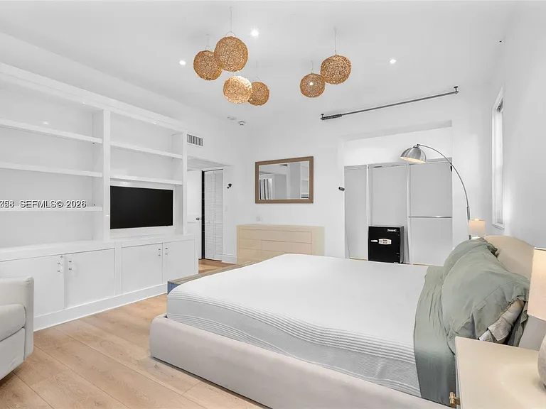 200 Ocean Lane Dr #108 — Photo 12