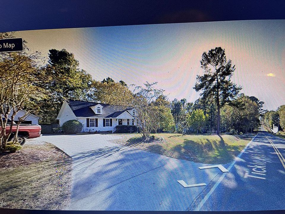 2nd image of 2199 Tickle Hill Rd
