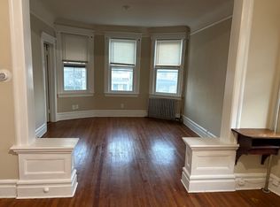 77-79 Franklin Ter #2, Irvington, NJ 07111