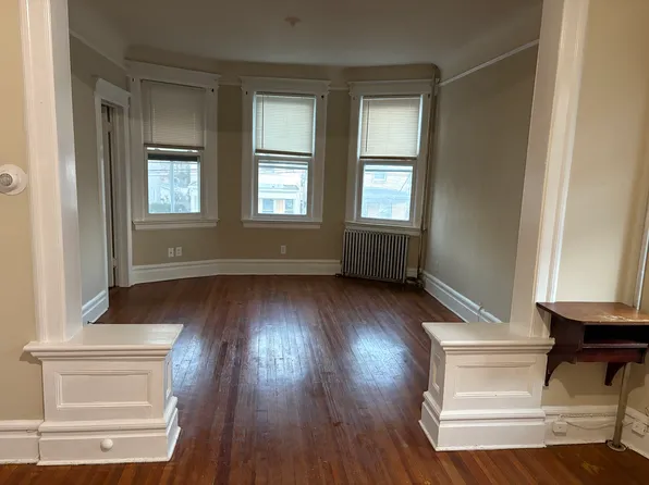 77-79 Franklin Ter #2, Irvington, NJ 07111