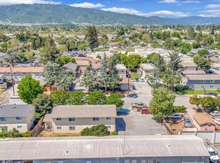 7240 East St, Gilroy, CA 95020