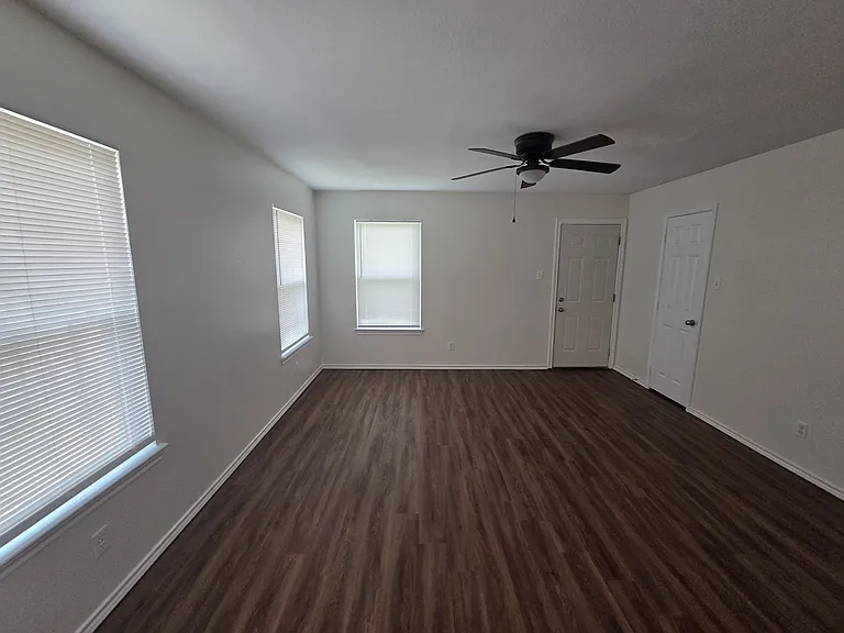 3844 Morning Springs Trl — Photo 9
