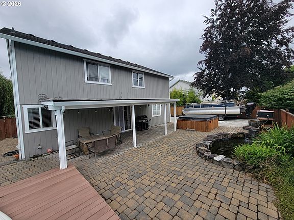 5th image of 1301 NW 4th Ave