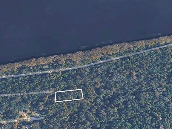 2nd image of SE 75TH STREET LOT S