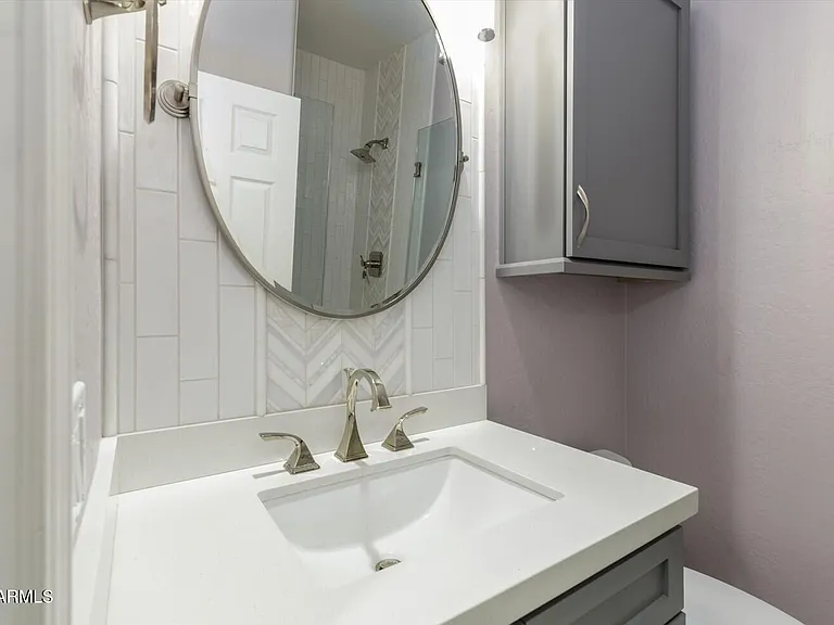 7647 E Los Gatos Dr — Photo 25