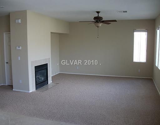 5th image of 7656 Chaumont St