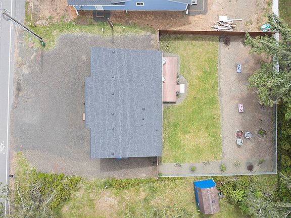 3rd image of 127 Point Brown Avenue NW
