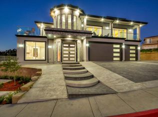 24450 Karina St, Hayward, CA 94542