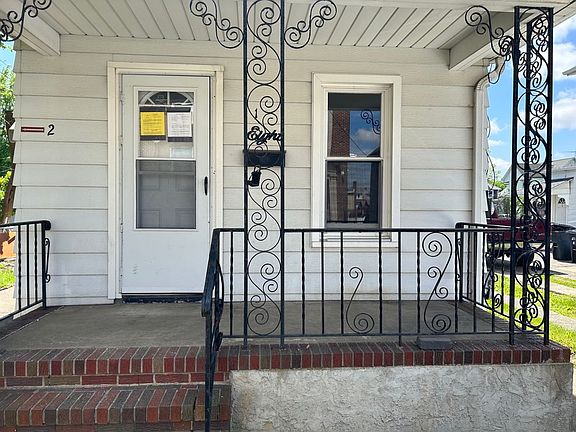4th image of 8 Leland Ave #1
