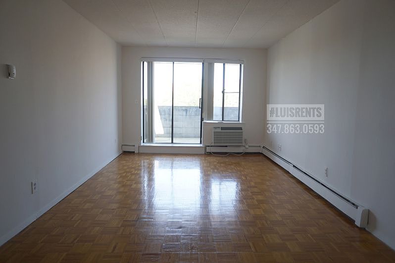 1st image of 14074 34th Ave APT 5E