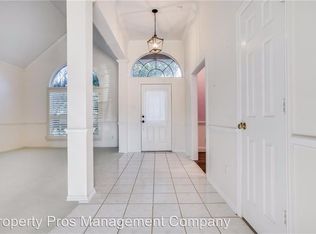 1829 Trail Ridge Ln, Flower Mound, TX 75028