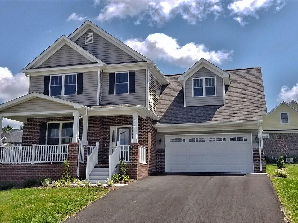 1st image of 606 Devon Ln