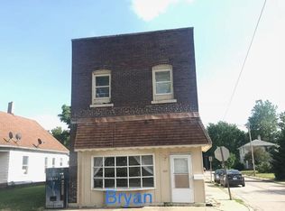 602 Bryan Ave, Danville, IL 61832