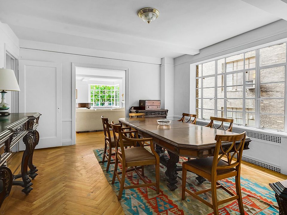 1st image of 320 Central Park W #4GH