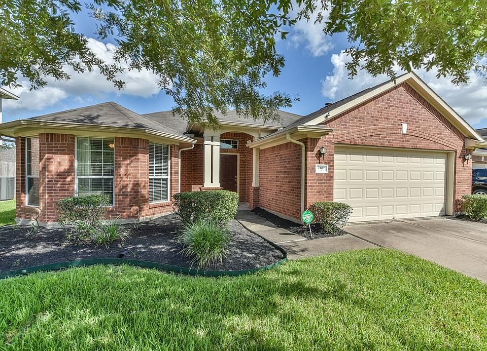1st image of 2107 Water Fern Ln