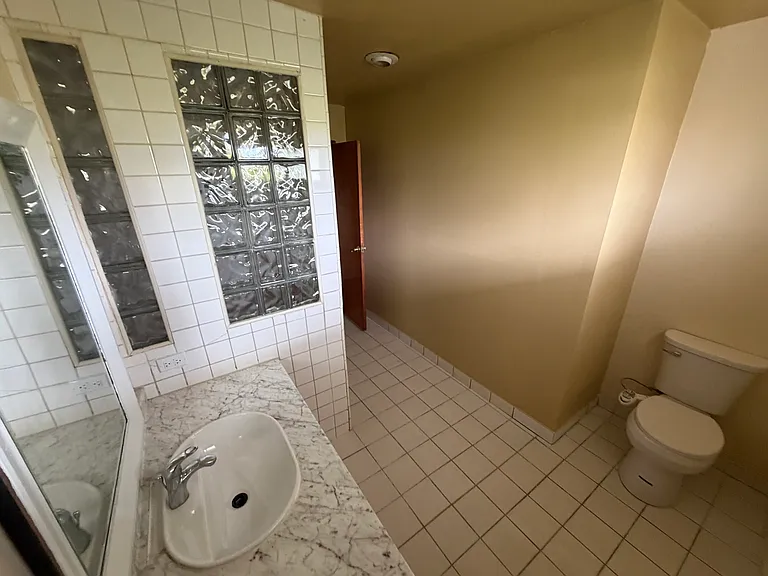 15229 Imperial Hwy — Photo 20