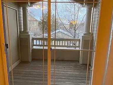 9390 W Chatfield Pl #205 — Photo 2