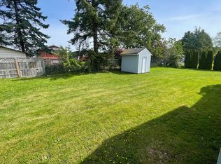 Groundfloor 2 Bed, 1 Bath Unit in Blaine, Blaine, WA 98230