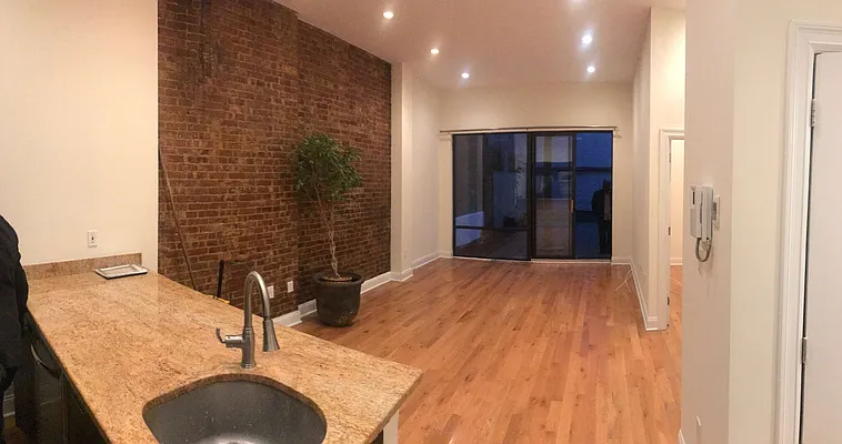 Rented by Village Views Realty | media 23