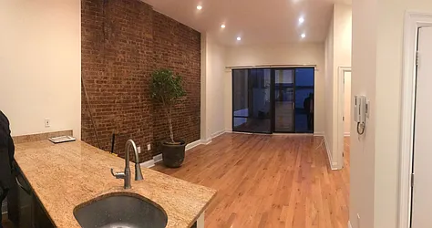 Rented by Village Views Realty